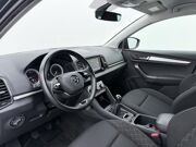 Škoda Karoq 1.0 TSI Business Edition