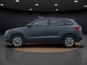 Škoda Karoq 1.0 TSI Business Edition