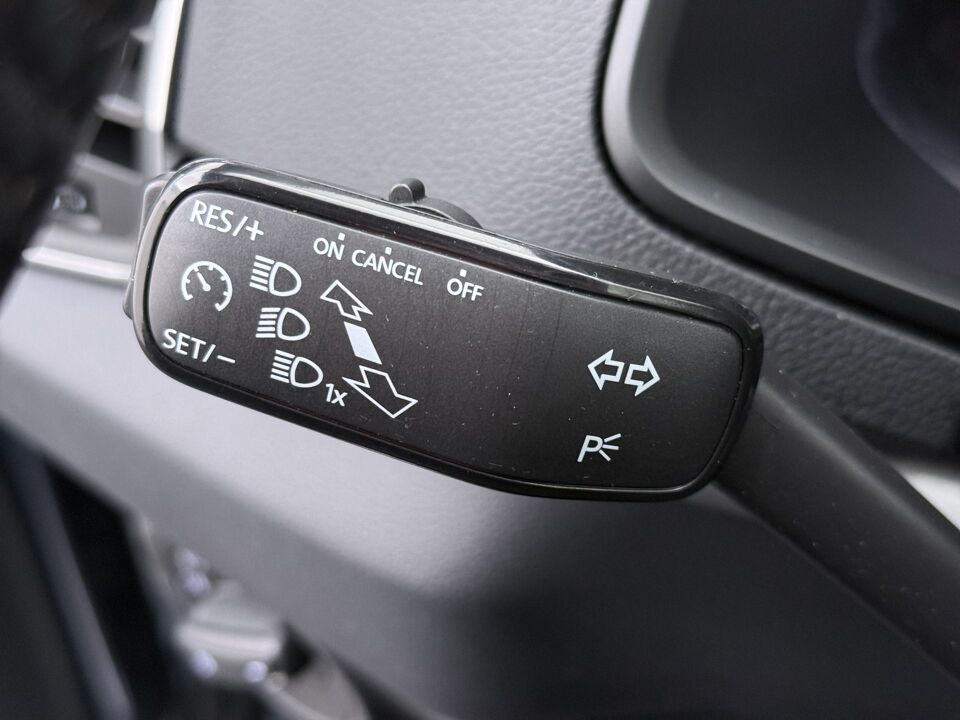 Škoda Karoq 1.0 TSI Business Edition