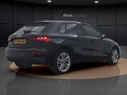 Audi A3 Sportback 30 TFSI Advanced edition