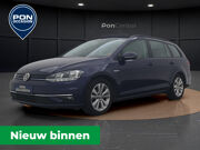 Volkswagen Golf Variant 1.5 TSI Comfortline