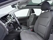 Volkswagen Golf Variant 1.5 TSI Comfortline