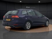 Volkswagen Golf Variant 1.5 TSI Comfortline