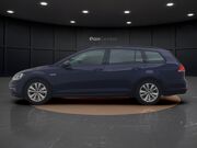 Volkswagen Golf Variant 1.5 TSI Comfortline