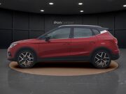 SEAT Arona 1.5 TSI FR