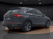 Volkswagen Tiguan 1.4 TSI eHybrid R-Line Business
