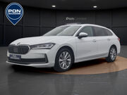 Škoda Superb Combi 1.5 TSI First Edition