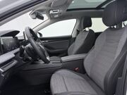 Škoda Superb Combi 1.5 TSI First Edition