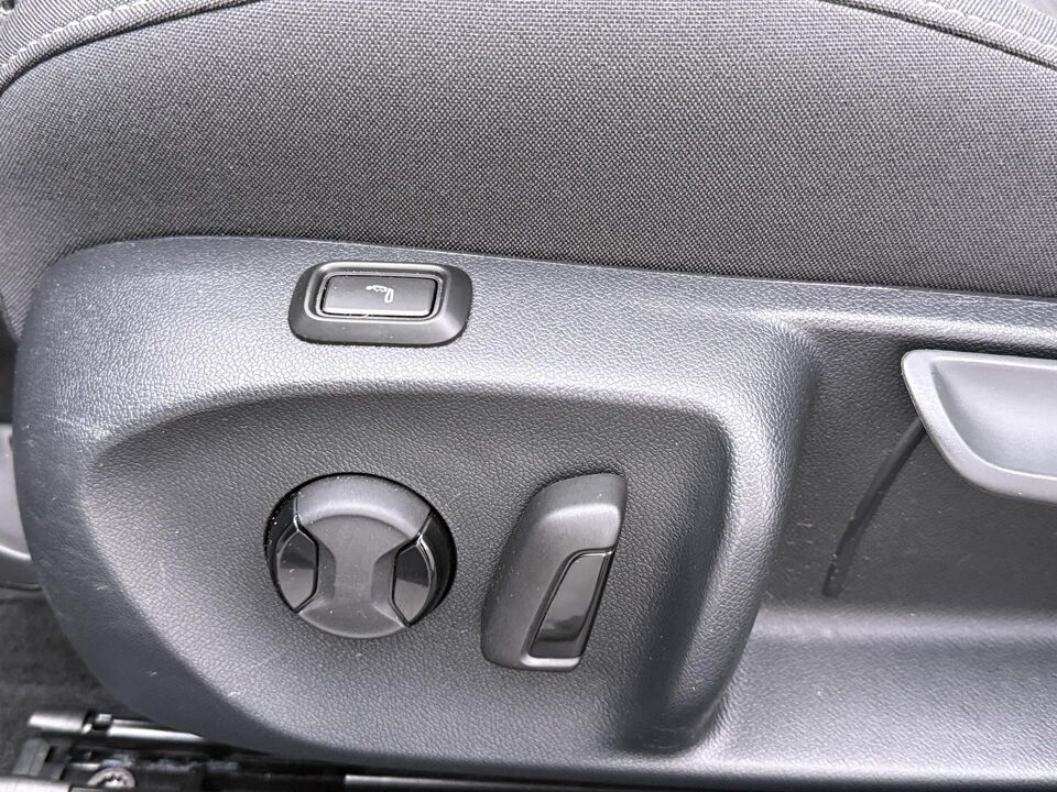 Škoda Superb Combi 1.5 TSI First Edition