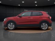 Volkswagen T-Cross 1.0 TSI Life 115PK