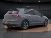 Volkswagen Golf 1.5 eTSI R-Line