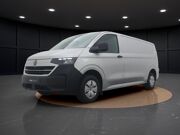 VW-Bedrijfswagens E-Transporter Life L2 160 kW / 218 pk