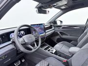 Volkswagen Tayron R-Line Edition 1.5 eHybrid 150 kW / 204 PK