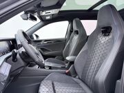 Volkswagen Tayron R-Line Edition 1.5 eHybrid 150 kW / 204 PK