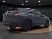 Volkswagen Tayron R-Line Edition 1.5 eHybrid 150 kW / 204 PK