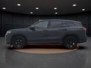 Volkswagen Tayron R-Line Edition 1.5 eHybrid 150 kW / 204 PK