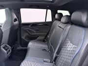 Volkswagen Tayron R-Line Edition 1.5 eHybrid 150 kW / 204 PK