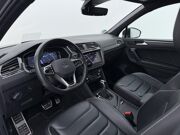 Volkswagen Tiguan 1.4 TSI eHybrid R-Line