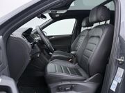 Volkswagen Tiguan 1.4 TSI eHybrid R-Line