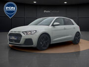 Audi A1 Sportback 30 TFSI Advanced