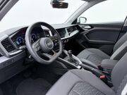 Audi A1 Sportback 30 TFSI Advanced