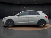 Audi A1 Sportback 30 TFSI Advanced