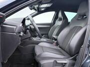 CUPRA Formentor 1.4 TSI e-Hybrid VZ 245K