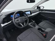 Volkswagen Golf Variant 1.0 TSI Life