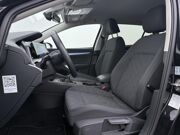 Volkswagen Golf Variant 1.0 TSI Life