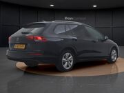 Volkswagen Golf Variant 1.0 TSI Life
