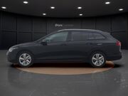 Volkswagen Golf Variant 1.0 TSI Life