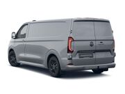 VW-Bedrijfswagens E-Transporter Bulli L2 160 kW / 218 pk