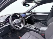 SEAT Leon Sportstourer 1.5 eTSI FR