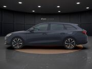 SEAT Leon Sportstourer 1.5 eTSI FR