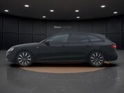 Audi A4 Avant 35 TFSI S-line Competition