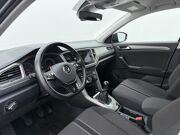 Volkswagen T-Roc 1.0 TSI Style Business