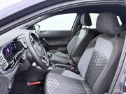 Volkswagen Polo 1.0 TSI R-Line