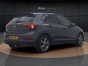Volkswagen Polo 1.0 TSI R-Line