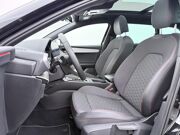 SEAT Leon Sportstourer 1.0 eTSI FR Business Intense
