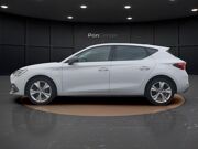 SEAT Leon 1.4 TSI eHybrid PHEV FR Intense