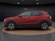 Volkswagen T-Cross 1.0 TSI 115 PK DSG Life