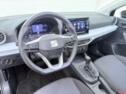 SEAT Ibiza 1.0 TSI Style DSG 116PK