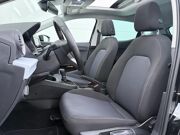 SEAT Ibiza 1.0 TSI Style DSG 116PK