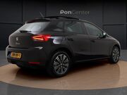 SEAT Ibiza 1.0 TSI Style DSG 116PK