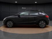SEAT Ibiza 1.0 TSI Style DSG 116PK