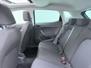 SEAT Ibiza 1.0 TSI Style DSG 116PK