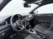 Volkswagen T-Roc 1.5 TSI R-line