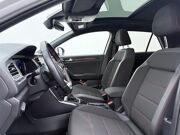Volkswagen T-Roc 1.5 TSI R-line