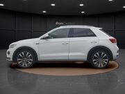 Volkswagen T-Roc 1.5 TSI R-line