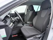 Škoda Octavia Combi 1.4 TSI iV PHEV Business Edition